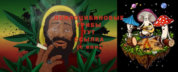 СК Баксан